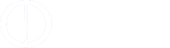 Daniela Daza Logo